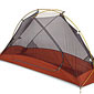 MSR Hubba Tent