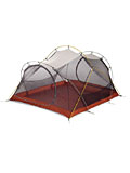 MSR Mutha Hubba 3 Person Tent (3 Person)