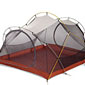 MSR Mutha Hubba 3 Person Tent