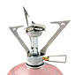 MSR PocketRocket Backpacking Stove