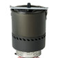 MSR Reactor Backpacking Stove System