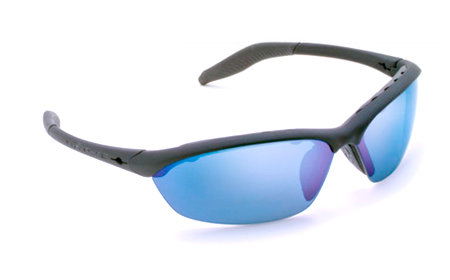 native sunglasses interchangeable lenses