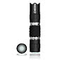 Nebo CSI Luma 35 Super Bright Pocket Flashlight