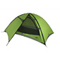 NEMO Andi Ultralight Backpacking Tent