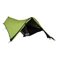 NEMO Gogo EX One Person Adventure Bivy