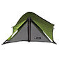 Nemo Gogo EX One Person Adventure Bivy (Green)