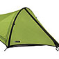 NEMO Gogo LE One Person Adventure Bivy