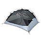 Nemo Losi Three Person All Season Tent