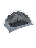 NEMO Losi Two Person All Season Tent 2010 (Green)