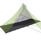 NEMO Meta One Person Tent Footprint