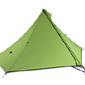 NEMO Meta One Person Ultralight Trekking Tent
