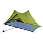 NEMO Meta Two Person Tent Pawprint