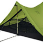 NEMO Meta Two Person Ultralight Trekking Tent