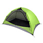 NEMO Nano Two Person Ultralight Tent