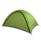 NEMO Nano Elite Two Person Tent