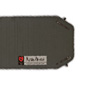 NEMO Tuo Lite Sleeping Pad