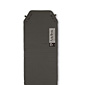 NEMO Tuo Standard Sleeping Pad