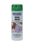 Nikwax Base Wash Treatment