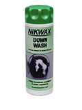Nikwax Down Wash Treatment