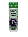 Nikwax Down Wash Treatment (10 fl. oz.)