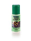 Nikwax Footwear Cleaning Gel Treatment (4.2 fl. oz.)