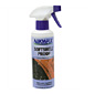 Nikwax Softshell Proof Spray On Treatment (10 fl. oz.)