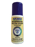 Nikwax Waterproofing Wax Treatment