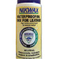 Nikwax Waterproofing Wax Treatment (4.2 fl oz)