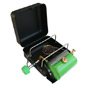 Optimus Hiker Plus Stove