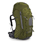 Osprey Aether 70 Mountaineer Backpack
