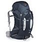 Osprey Atmos 65 Backpack