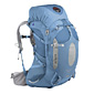 Osprey Aura 50 Backpack Women's
