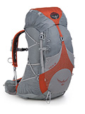 Osprey Exos 46 Backpack