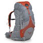 Osprey Exos 46 Backpack