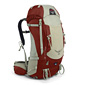 Osprey Kestrel 38 Backpack
