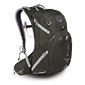 Osprey Manta 25 Backpack