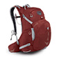 Osprey Manta 30 Backpack