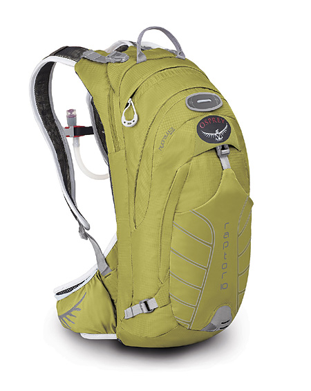 osprey raptor 10 mens hydration pack