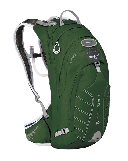 osprey packs raptor 10 hydration pack