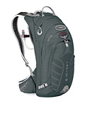 Osprey Raptor 10 Hydration Pack