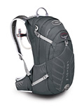 Osprey Raptor 14 Backpack