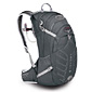 Osprey Raptor 14 Backpack