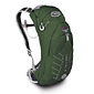 Osprey Raptor 6 Backpack