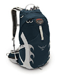 Osprey Talon 22 Backpack