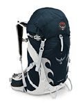 Osprey Talon 33 Backpack