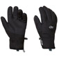 Outdoor Research Gripper Gloves Women's