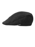 Outdoor Research Pub Cap (Black)