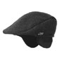 Outdoor Research Pub Cap (Black)