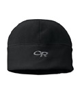 Outdoor Research Wintertrek Hat Men's (Black)