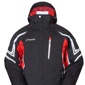 Phenix Neo Spirit Jacket Men's